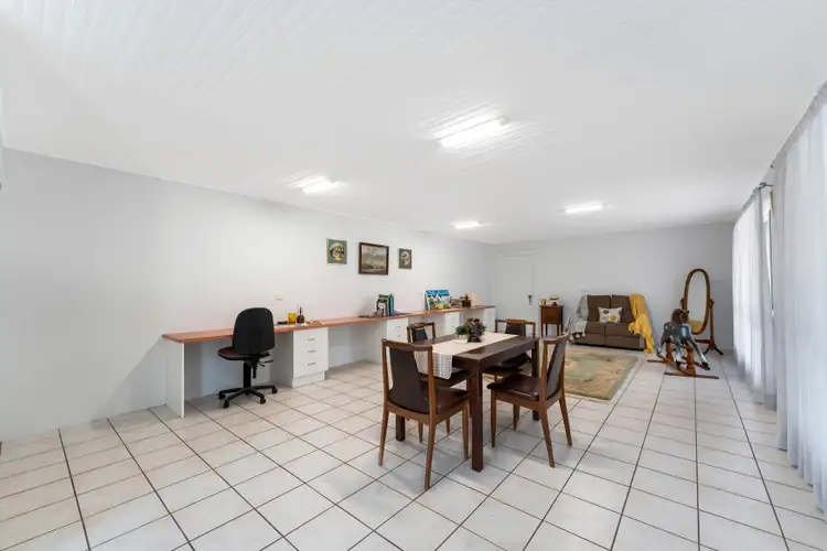 Fifth view of Homely house listing, 44 Constable Road, Limestone Creek QLD 4701