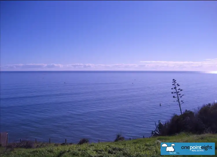 Sixth view of Homely land listing, 6. The Esplanade, Hallett Cove SA 5158