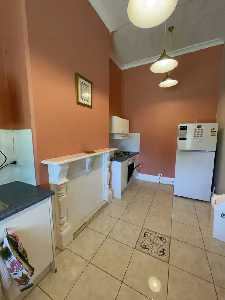 Second view of Homely house listing, 75 Tregony Street, Burra SA 5417