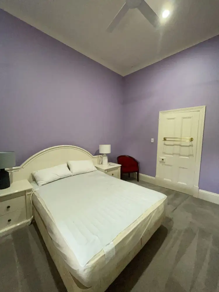 Fifth view of Homely house listing, 75 Tregony Street, Burra SA 5417