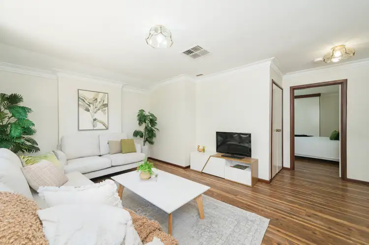 Sixth view of Homely house listing, 12 Hyland Way, Wilson WA 6107