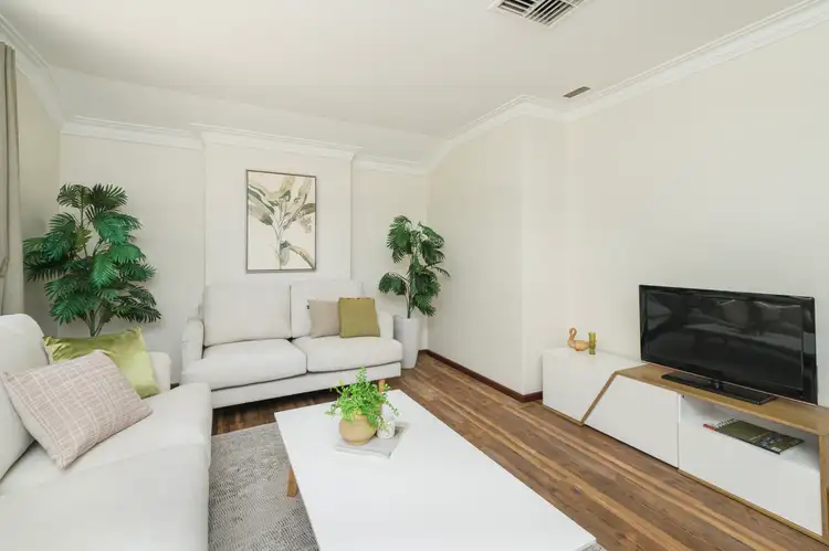 Seventh view of Homely house listing, 12 Hyland Way, Wilson WA 6107