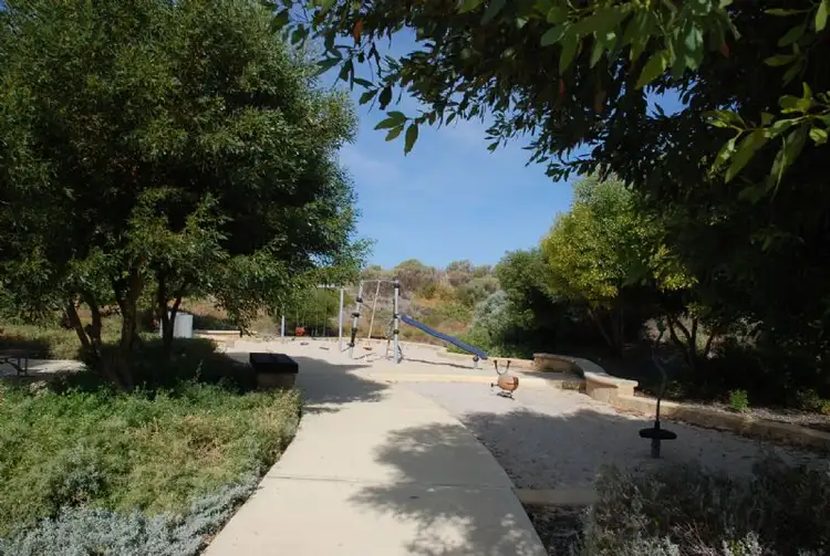 Sixth view of Homely land listing, LOT 878, 9 Prevelly Way, Jurien Bay WA 6516