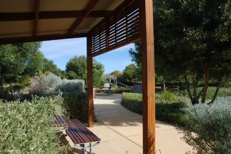 Seventh view of Homely land listing, LOT 878, 9 Prevelly Way, Jurien Bay WA 6516