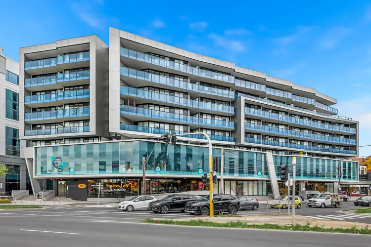 513/1228 Nepean Highway, Cheltenham VIC 3192