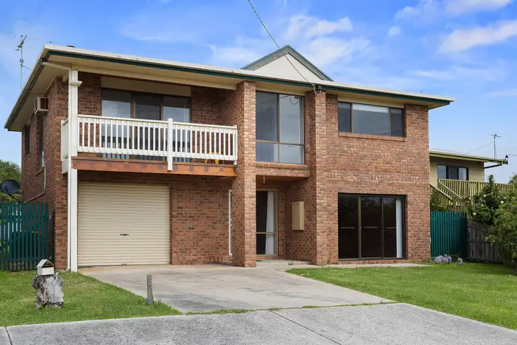 5 Yarramundi Way, Cowes VIC 3922