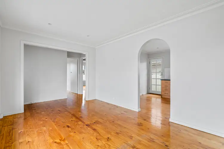 1/42 Frederick Street, Fawkner VIC 3060
