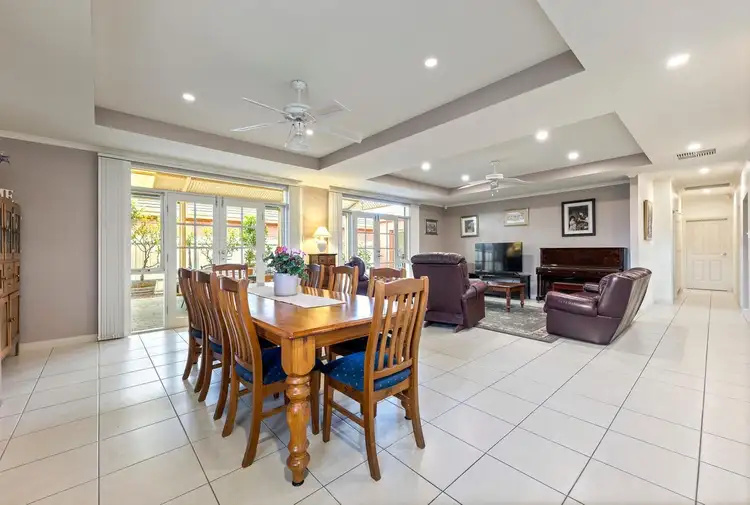 Second view of Homely house listing, 43 Morialta Road, Rostrevor SA 5073