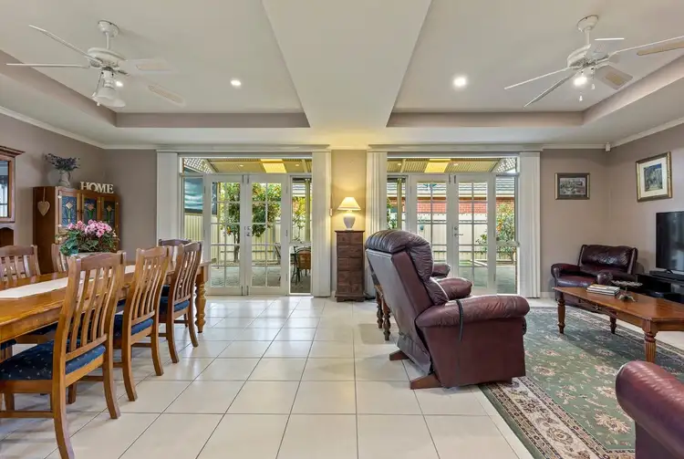 Third view of Homely house listing, 43 Morialta Road, Rostrevor SA 5073