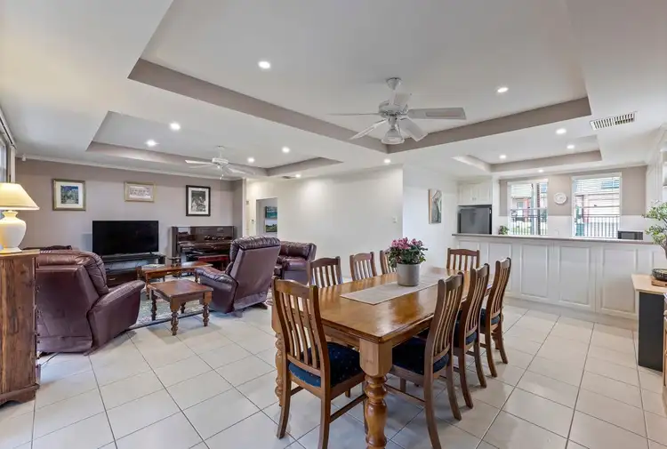 Fifth view of Homely house listing, 43 Morialta Road, Rostrevor SA 5073
