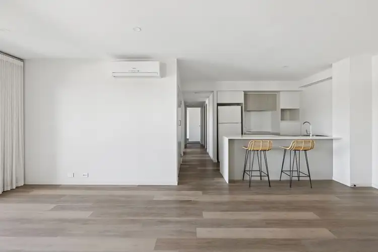 Main view of Homely apartment listing, 86/5 Rowe Avenue, Rivervale WA 6103