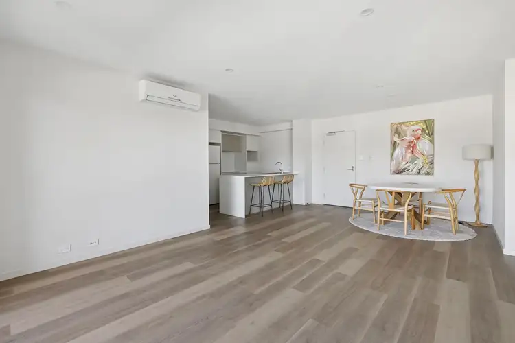 Second view of Homely apartment listing, 86/5 Rowe Avenue, Rivervale WA 6103