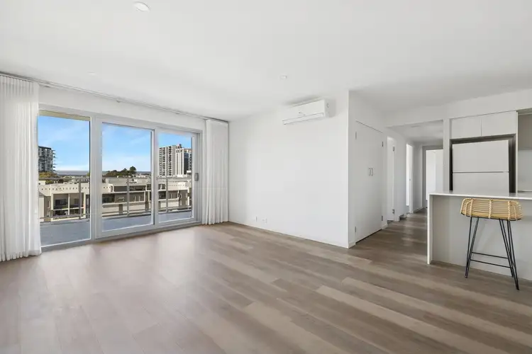 Fourth view of Homely apartment listing, 86/5 Rowe Avenue, Rivervale WA 6103