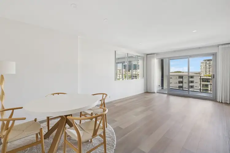 Fifth view of Homely apartment listing, 86/5 Rowe Avenue, Rivervale WA 6103