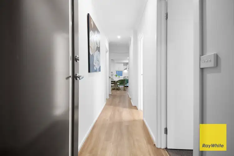 Third view of Homely house listing, 20 Canter Road, Tarneit VIC 3029