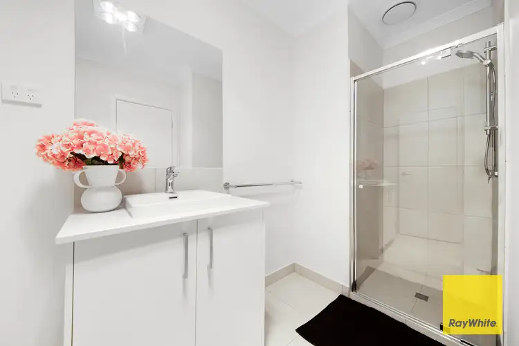 Fifth view of Homely house listing, 20 Canter Road, Tarneit VIC 3029