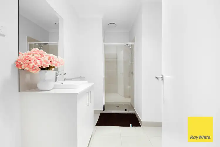 Sixth view of Homely house listing, 20 Canter Road, Tarneit VIC 3029