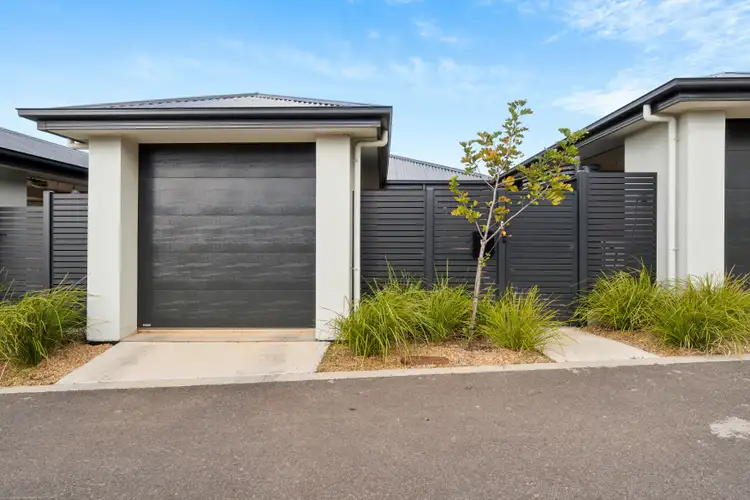 16 Moran Close, Gawler East SA 5118