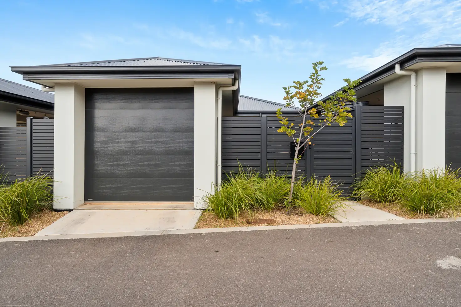 Main view of Homely house listing, 16 Moran Close, Gawler East SA 5118