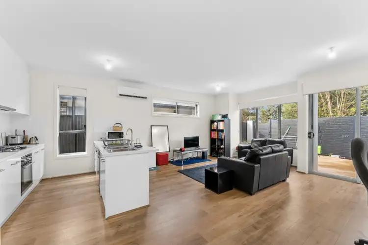 Third view of Homely house listing, 16 Moran Close, Gawler East SA 5118