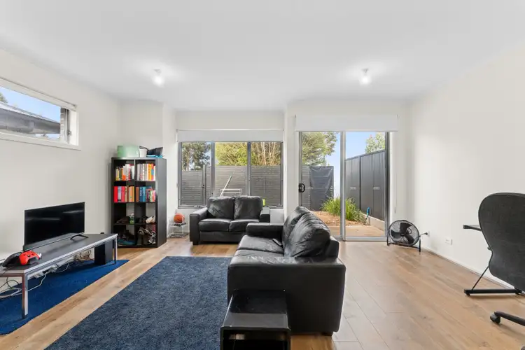 Sixth view of Homely house listing, 16 Moran Close, Gawler East SA 5118