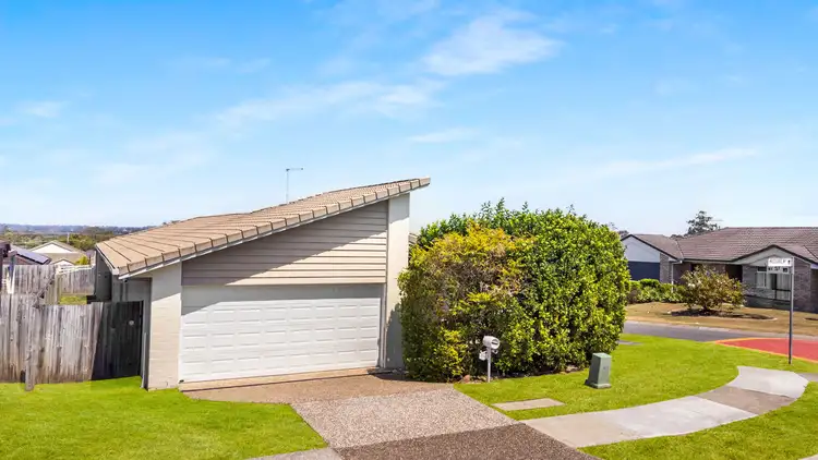 180 Macquarie Way, Drewvale QLD 4116