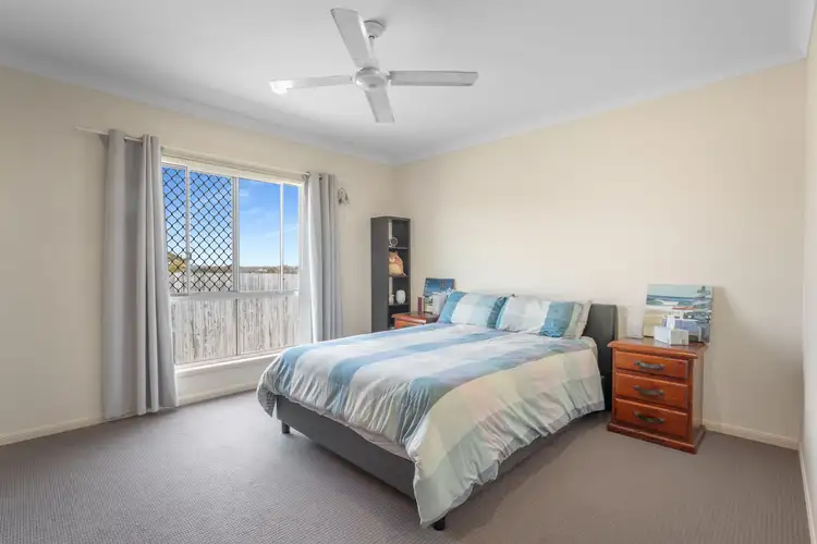 Fifth view of Homely house listing, 180 Macquarie Way, Drewvale QLD 4116