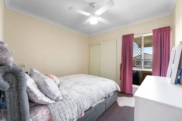 Sixth view of Homely house listing, 180 Macquarie Way, Drewvale QLD 4116