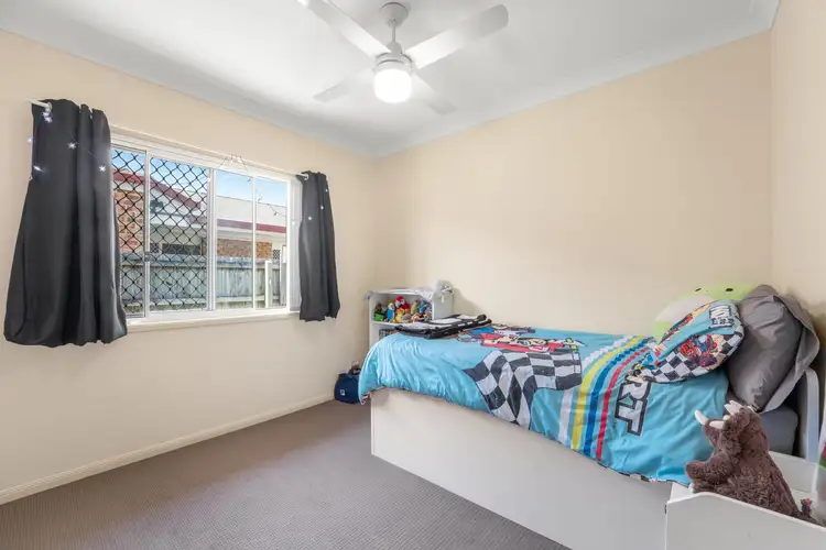 Seventh view of Homely house listing, 180 Macquarie Way, Drewvale QLD 4116