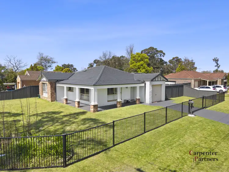 20C Milne Street, Tahmoor NSW 2573