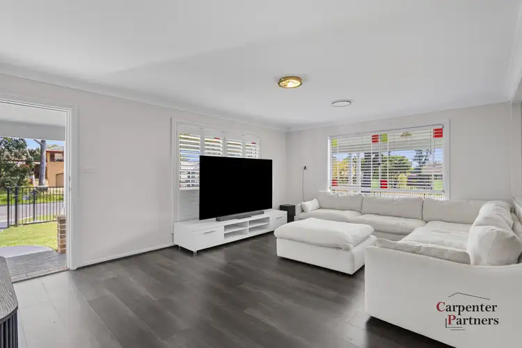 Second view of Homely house listing, 20C Milne Street, Tahmoor NSW 2573