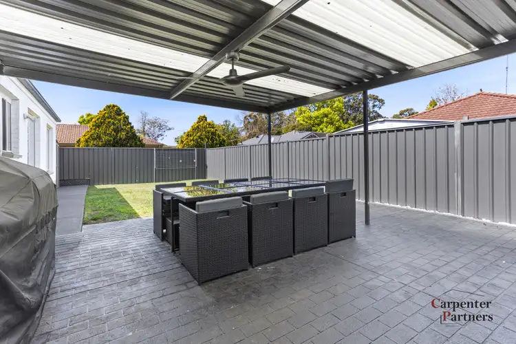 Third view of Homely house listing, 20C Milne Street, Tahmoor NSW 2573