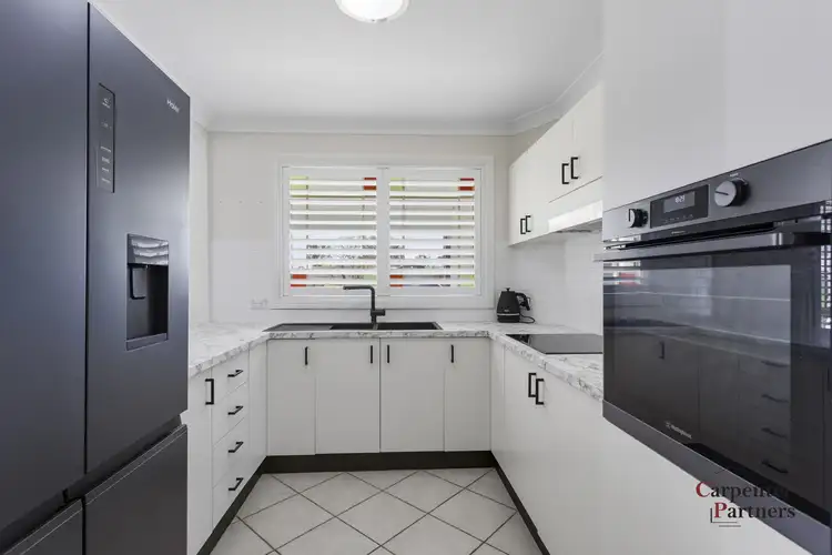 Fourth view of Homely house listing, 20C Milne Street, Tahmoor NSW 2573