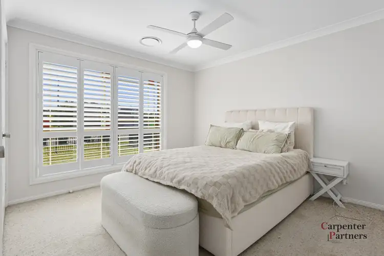 Sixth view of Homely house listing, 20C Milne Street, Tahmoor NSW 2573