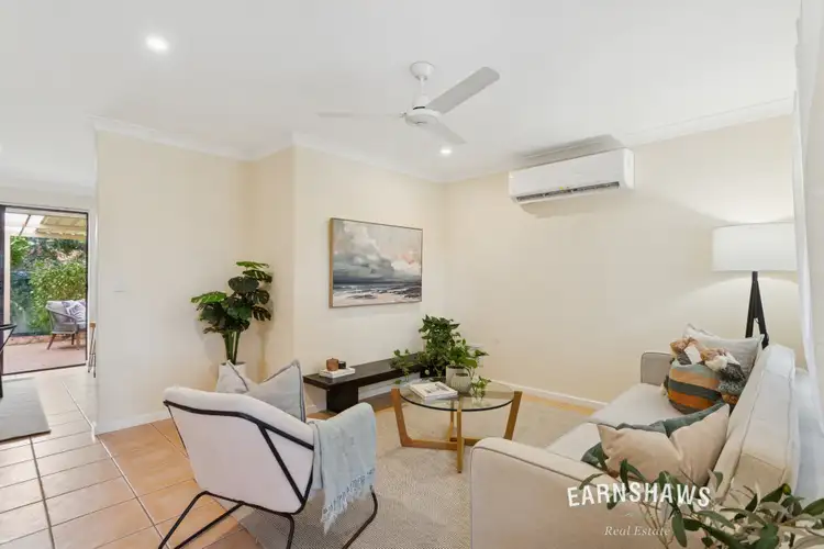 10 Kingston Place, Midland WA 6056