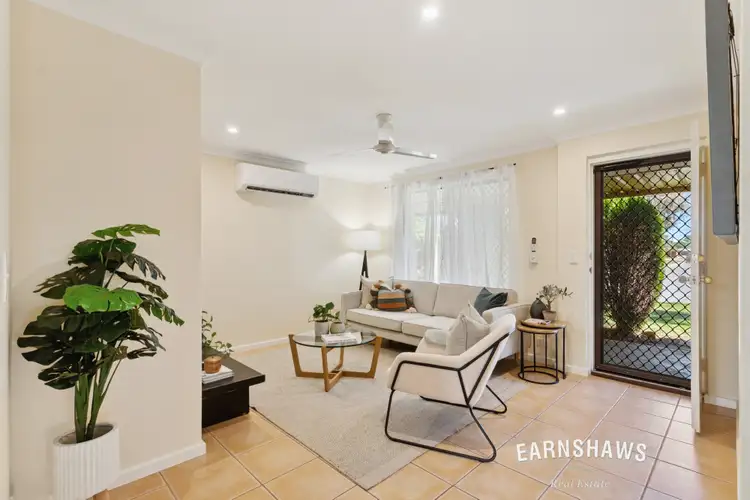 Second view of Homely house listing, 10 Kingston Place, Midland WA 6056