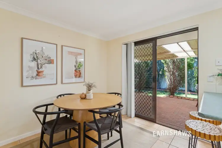 Third view of Homely house listing, 10 Kingston Place, Midland WA 6056