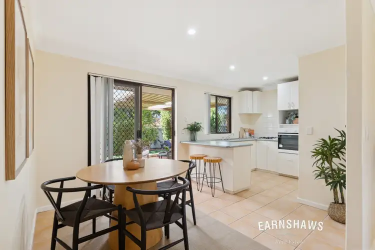 Fourth view of Homely house listing, 10 Kingston Place, Midland WA 6056