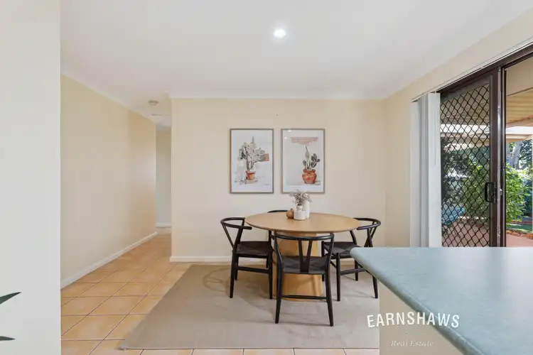 Fifth view of Homely house listing, 10 Kingston Place, Midland WA 6056