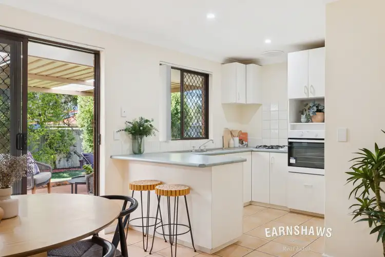 Sixth view of Homely house listing, 10 Kingston Place, Midland WA 6056