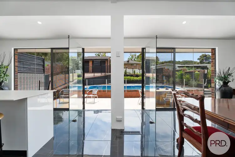 Second view of Homely house listing, 25 Gibbers Drive, Lemon Tree Passage NSW 2319