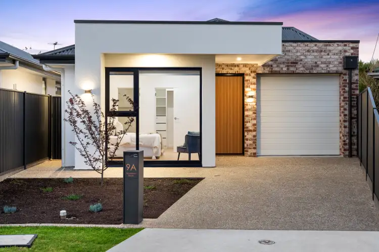 9A McMahon Place, Seaton SA 5023