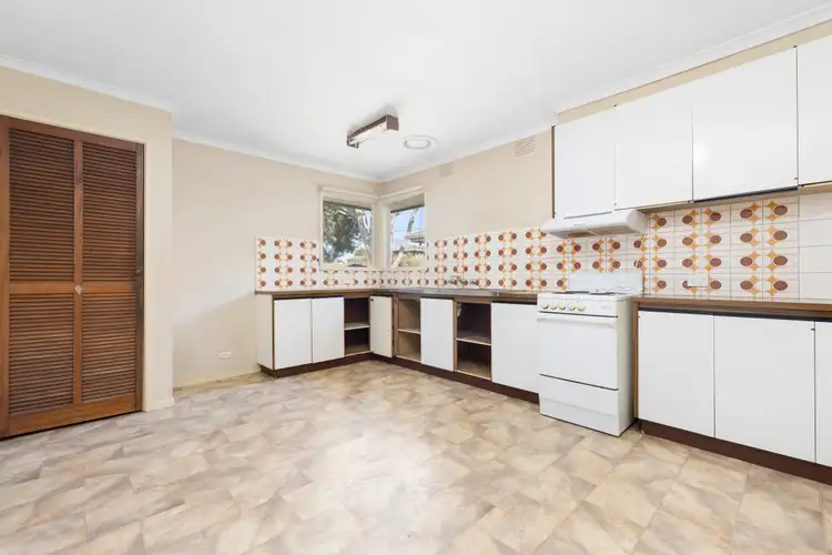 Second view of Homely unit listing, 2/1 Cascade Street, Frankston VIC 3199