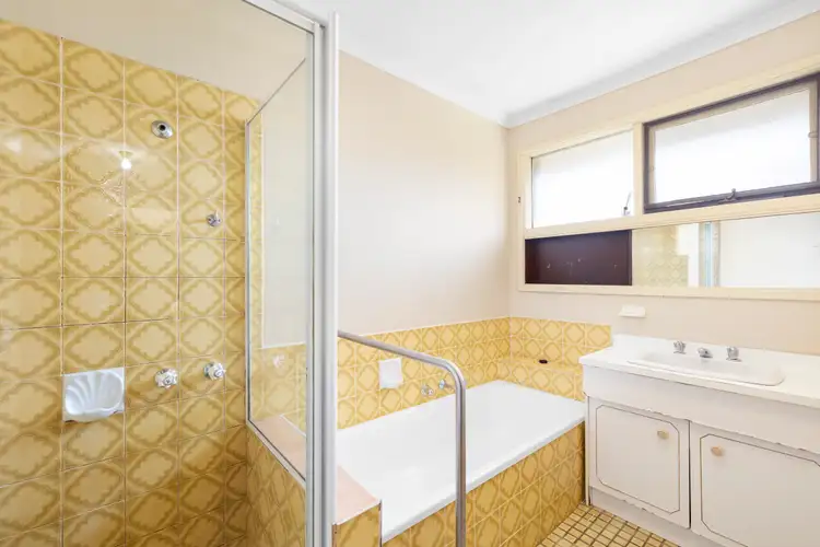 Fifth view of Homely unit listing, 2/1 Cascade Street, Frankston VIC 3199