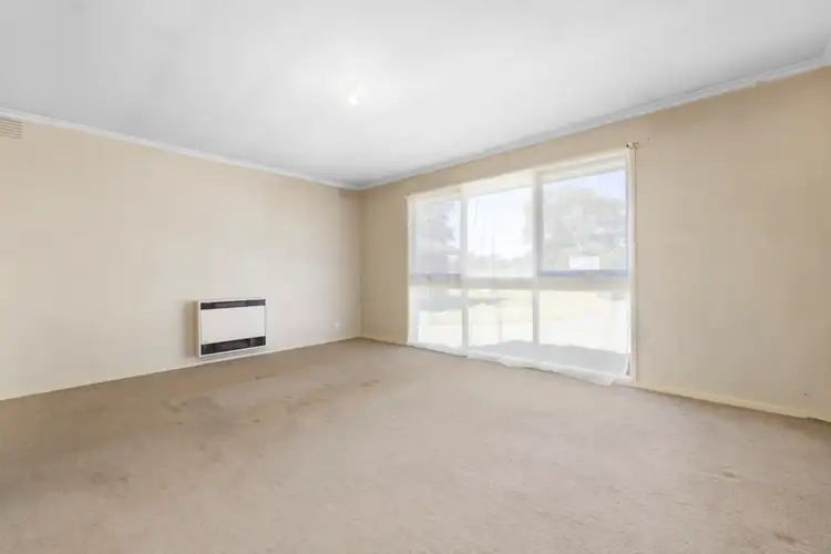 Seventh view of Homely unit listing, 2/1 Cascade Street, Frankston VIC 3199