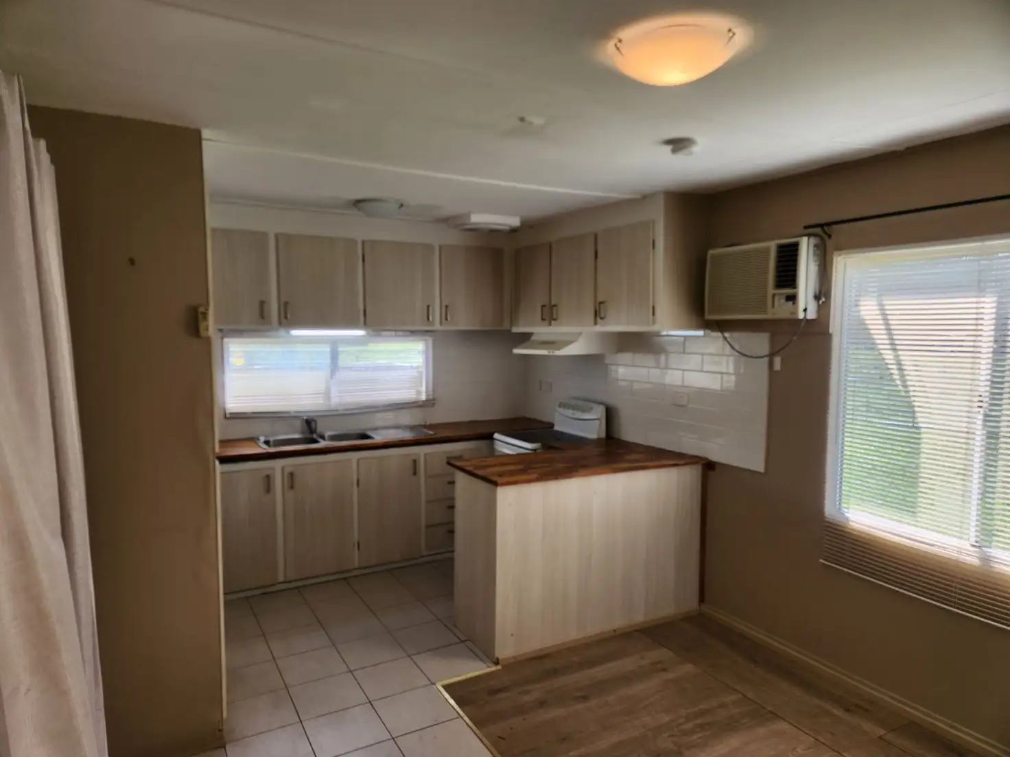 Main view of Homely studio listing, Address available on request