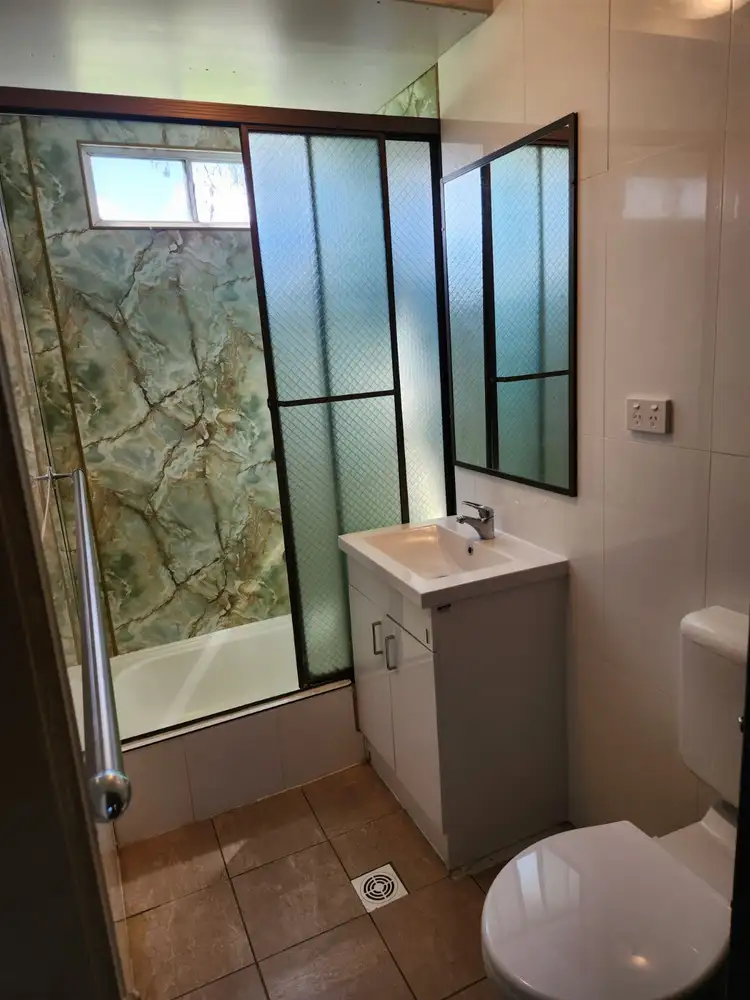 Fifth view of Homely studio listing, Address available on request