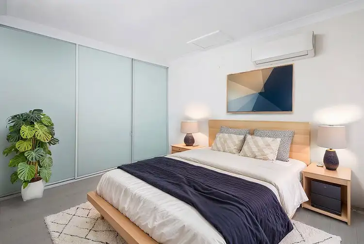 Fifth view of Homely house listing, 64 Mepunga Street, Concord West NSW 2138