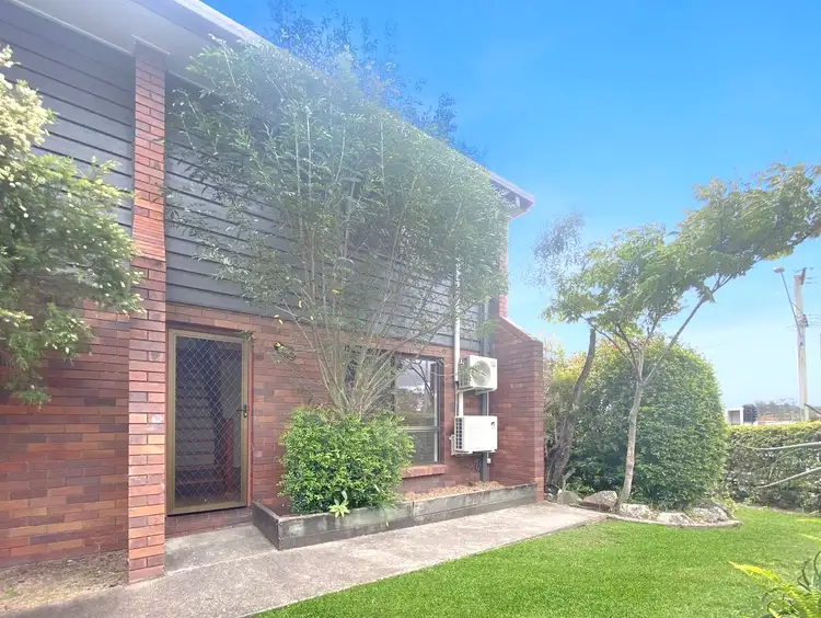14/138 Fryar Road, Eagleby QLD 4207