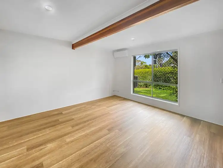 Second view of Homely house listing, 14/138 Fryar Road, Eagleby QLD 4207